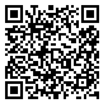 CODE QR MEGATAXI