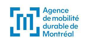 Untitled 1